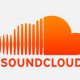 سفارش سرویس دانلود خارجی ساوند کلاود Order external download service of Sound Cloud