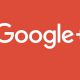 سفارش سرویس دنبال کننده خارجی گوگل پلاس Order Google Plus external follower service