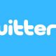سفارش سرویس دنبال کننده عربی توییتر Order Arabic Twitter Follower Service