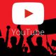 سفارش سرویس دیسلایک برای ویدیو در یوتیوب Order Dislike service for video on YouTube