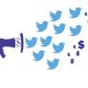 سفارش سرویس ریتوییت خارجی پست توییتر Order external retweet service of Twitter post