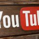 سفارش سرویس ساب اسکرایبر خارجی یوتیوب از پنل ممبر فالوور Order the external YouTube subscriber service from the follower member panel