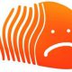 سفارش سرویس لایک خارجی ساوند کلاود Order external sound service of Sound Cloud