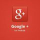سفارش سرویس لایک وب سایت گوگل پلاس Order Google Plus website like service