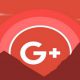 سفارش سرویس لایک پست گوگل پلاس Order Google Plus Like Service