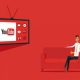 سفارش سرویس ویو ویدیو یوتیوب Order YouTube video service
