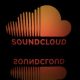 سفارش سرویس پلی خارجی ساوند کلاود Order Sound Cloud external Play service