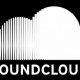 سفارش سرویس کامنت تصادفی ساوند کلاود Order Sound Cloud Random Comment Service