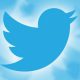 سفارش سرویس کامنت خارجی با متن دلخواه برای پست توییتر Order external comment service with custom text for Twitter post
