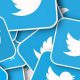 سفارش سرویس کامنت خارجی تصادفی برای پست توییتر Order a random external comment service for your Twitter post