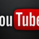 سفارش سرویس کامنت خارجی متن دلخواه در یوتیوب Order the external comment service of the desired text on YouTube