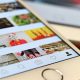سفارش لایک خارجی اینستاگرام با کیفیت برای پست های اینستاگرام Order quality Instagram Instagram likes for Instagram posts