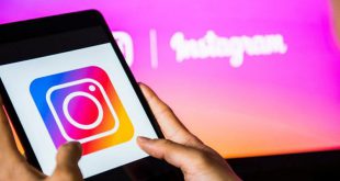 Ordering foreign Instagram likes with low quality and reasonable cost