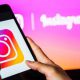 سفارش لایک خارجی اینستاگرام با کیفیت پایین و هزینه مناسب Order external Instagram likes with low quality and reasonable cost