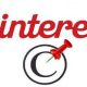 سفارش لایک خارجی برای اکانت پینترست Order external likes for Pinterest account