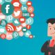 سفارش لایک عربی برای پست های اینستاگرامی Order Arabic Likes for Instagram posts