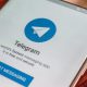 سفارش لایک و رای نظر سنجی برای گروه تلگرام Order likes and polls for Telegram Group