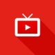 سفارش لایک کامنت ویدیو یوتیوب Order Like YouTube Video Comment