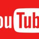 سفارش لایک ویدیو یوتیوب Order YouTube video likes