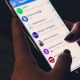 سفارش ممبر آفلاین ایرانی برای کانال تلگرام Order Iranian offline member for Telegram channel