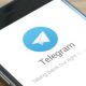 سفارش ممبر آفلاین بدون ویو برای کانال تلگرام Order offline member without view for Telegram channel
