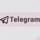 سفارش ممبر و نوتیفیکیشن استانی برای کانال تلگرام Order a member and provincial notification for the Telegram channel
