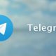 سفارش ممبر واقعی اجباری برای کانال تلگرام پست آزاد Mandatory real member order for free post telegram channel