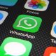 سفارش ممبر واقعی اجباری کانال تلگرام به صورت بی صدا Mandatory real member order of Telegram channel silently