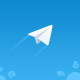 سفارش ممبر واقعی اختیاری نوتیفیکیشن، کلیکی Order optional real member Notification, click