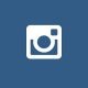 سفارش ویو پست های اینستاگرام  Order quality and convenient Instagram video posts