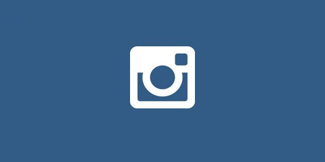 Order video and Instagram posts with high quality and suitable