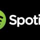 سفارش پلی خارجی اسپاتیفای Order Spotify Exterior Play