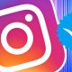 سفارش کامنت ایرانی تصادفی برای پست های اینستاگرام Order a random Iranian comment for Instagram posts
