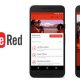 سفارش کامنت خارجی تصادفی برای ویدیو در یوتیوب Order a random external comment for a video on YouTube