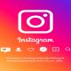 قوانین که باید در اینستاگرام رعایت کنید.The rules you must follow on Instagram.