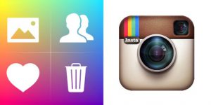 Iranian Instagram likes of low quality and low price