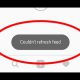 مشکلات جدید اینستاگرامNew Instagram problems