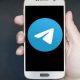 ممبر واقعی اختیاری برای کانال تلگرام به صورت نوتیفیکیشن، یک راه کار عالی Optional real member for Telegram channel as notifications, a great solution