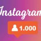 ویو آقا برای استوری اینستاگرام View men for Instagram story
