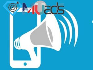 افزایش ممبر کانال های تلگرام به صوزت هدفمند