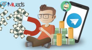 افزایش ممبر سوپر گروه تلگرام