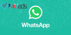 آسان ترین راه افزایش ممبر واتساپ
