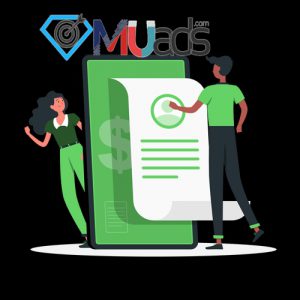 ممبر های واتساپ