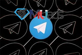 افزایش تضمینی ممبر تلگرام