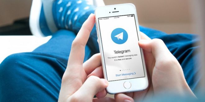 افزایش ممبر آفلاین برای سوپر گروه تلگرام با سرور ارزان Increase offline membership for Telegram super group with cheap server