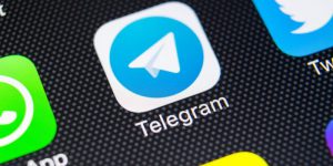 افزایش ممبر واقعی اختیاری