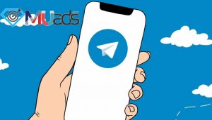 افزایش ممبرواتساپ