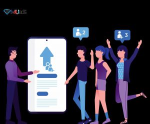 خرید سرویس افزایش ممبر سوپر گروه تلگرام