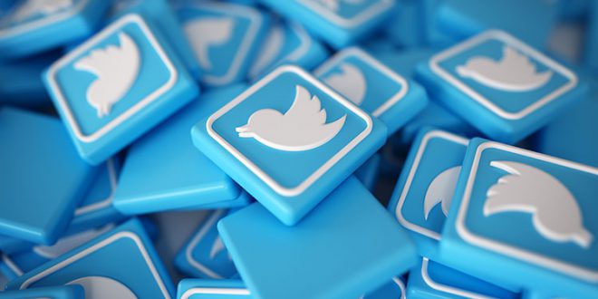 افزایش کامنت برای توییتر به صورت تصادفی با اکانت های خارجی Increase comments for Twitter randomly with external accounts