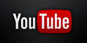 سفارش اشتراک گذاری یوتیوب سفارش اشتراک گذاری یوتیوب
